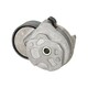 TENDEUR DE COURROIE OEM OM457